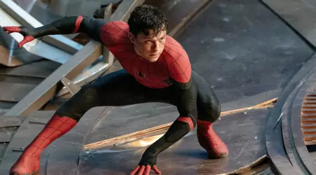 Release of Spider-Man 4 with Holland postponed by a week to avoid competition with Nolan's Odyssey