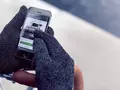 post_big/iphone_gloves.jpg