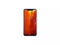 post_big/Nokia-8.1-1.jpg