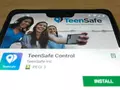post_big/teensafe-app-xlarge_trans_NvBQzQNjv4Bq5nMzPKjZCwNbx4gyVbJoeS7rcEm-pid-eR721OpFkLs.PNG.jpg