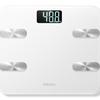 meizu-smart-body-fat-scale-2.jpg