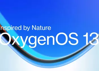 OnePlus told when and which smartphones will receive OxygenOS 13 update based on Android 13