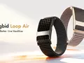 post_big2/rogbid-loop-air-screenless-fitness-band.webp
