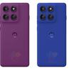 Motorola Edge 60 Pro thumbnail