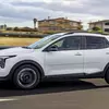Кіа Стонік 2026 - мініатюра фото 14