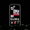 groupfacetime.jpg