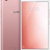 vivo-x9s-x9s-plus-7.jpg