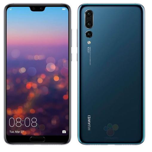 huawei p20 pro 4.JPG
