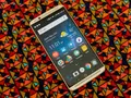 ZTE Axon 7 получил beta-версию Android 8.0 Oreo