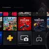 Обзор PlayStation 5: купи меня, если сможешь-98