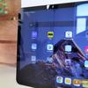 Xiaomi Pad 5 Review-10