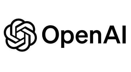 ChatGPT Revolutionizes Learning: Explore Math and Science with Interactive Visualizations from OpenAI