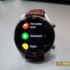 huawei-watch-gt-61.jpg