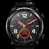 Huawei-Watch-GT-new-renders-1.jpg
