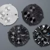 Oceanus Manta OCW-S7000CN1A thumbnail feature image 3-1