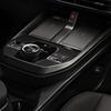 Miniature of the interior of the refreshed Toyota bZ4X - view 3