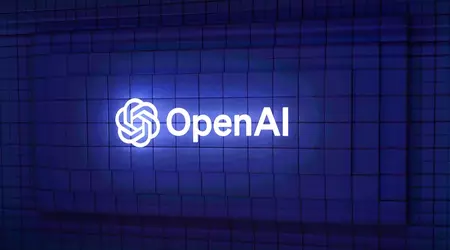 L'OpenAI a créé un modèle d'intelligence artificielle qui peut contribuer à prolonger la vie humaine de 10 ans