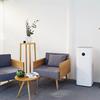 Xiaomi-Mi-Air-Purifier-Max-2.jpg