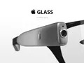 post_big/apple-glass-concept-1.jpg