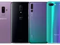 post_big/Top-10-android-phones-may-OP-6.jpeg