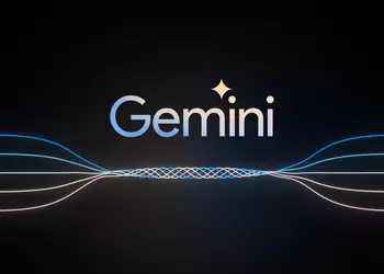 Google может выпустить специальную версию ИИ-помощника Gemini с ограниченным количеством информации для детей