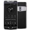 vertu-constellation-x-china-colors-1_cr.jpg