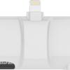 CallReader_iphone_08.jpg