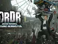 post_big/Dead-rising-deluxe-remaster-3.jpg