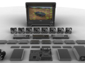 post_big/DRN-STN.png