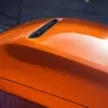 Мініатюра модного стилю Dodge Charger