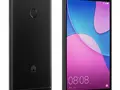 post_big/huawei-nova-lite-2017-im-m_zFuxgqT.jpg