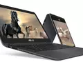 post_big/ASUS_ZenBook_Flip_UX360CA.jpg