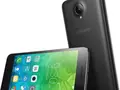 post_big/Lenovo-Vibe-C2-1466200516-0-4.jpg