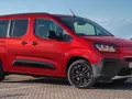 post_big2/fiatqubol-3.webp