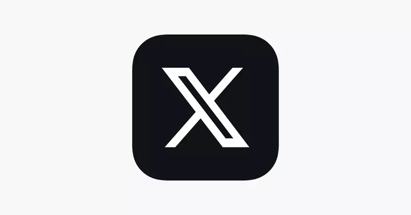 X позволяет проводить прямые видеотрансляции в Spaces
