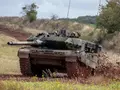 post_big/leopard2a8_bundesver_yHAR66e.jpg