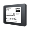 Lexar NF100 SSD - Превью 4