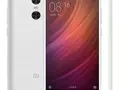 Xiaomi Redmi Pro и другие смартфоны по скидке в GearBest