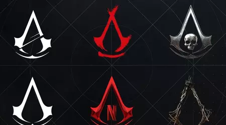 Ремейк Black Flag, кінець підтримки Shadows, важливий патч для Unity та багато іншого від глави франшизи Assassin’s Creed