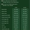 Огляд геймерского ноутбука Acer Nitro 5 AN515-54: недорогий та потужний-49