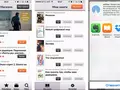 post_big/iphone6-12.jpg