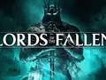 post_big/EGS_LordsoftheFallen_.jpg