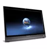 ViewSonic Smart Dispay VSD220