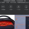xiaomi-mi-geek-shoulder-bag-5.jpg