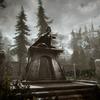 Preview of Syberia Remastered 5