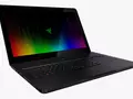 post_big/razer-blade-pro-2016-m-1.jpg