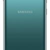 Samsung-Galaxy-S10-S10-Plus-press-renders-7.jpg