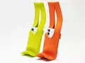 post_big/hero-issey-miyake-apple-iphone-pocket-dezeen-2364-col-0.webp