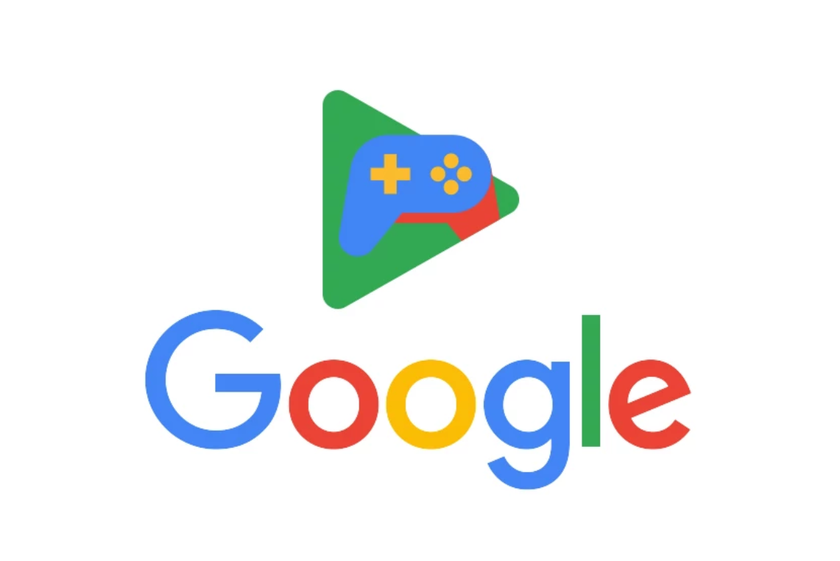  Слух: Google работает над собственной консолью и вербует разработчиков
