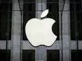 post_big/Apple_x0CNwN3.jpg
